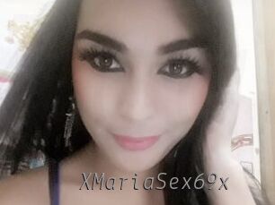 XMariaSex69x