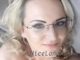 XNiceLanax