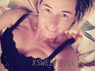 XSWEET_EWAx