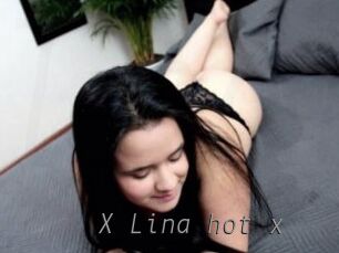 X_Lina_hot_x