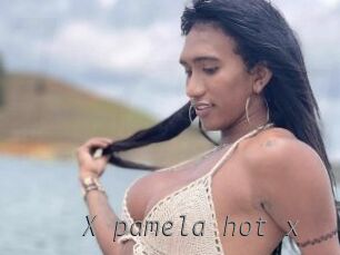 X_pamela_hot_x