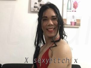 X_sexybitch_x