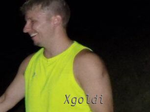 Xgoldi