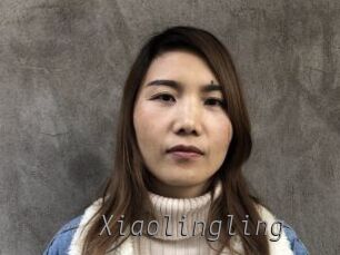 Xiaolingling