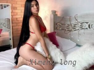 Ximena_long