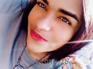 Xiomy_18