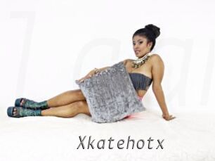 Xkatehotx