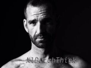 XlDutchThick