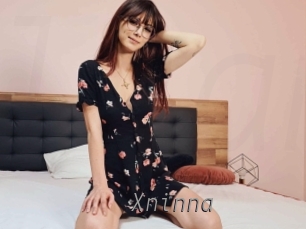 Xninna