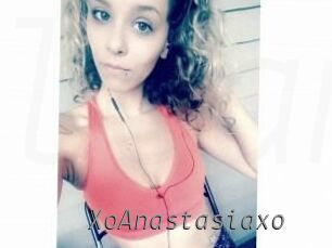 XoAnastasiaxo