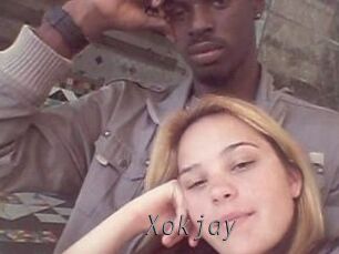 Xokjay