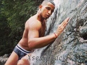 Xsexyblack3