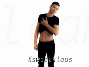 Xsweetklaus