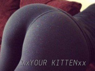 XxYOUR_KITTENxx