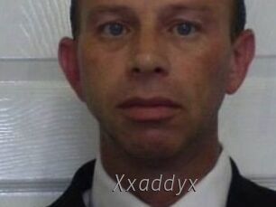 Xxaddyx