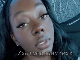 Xxdiamondhazexx