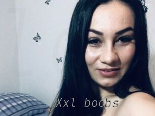 Xxl_boobs