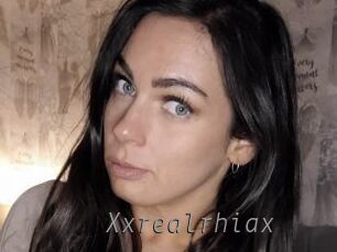 Xxrealrhiax