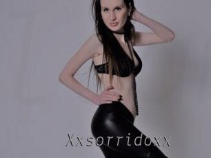 Xxsorridoxx