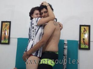 Xxxhotcouplex