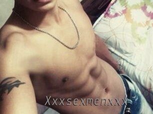 Xxx_sexmen_xxx