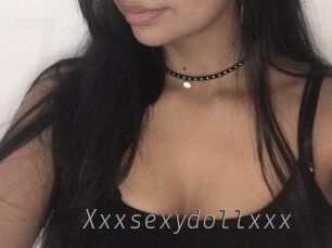 Xxx_sexydoll_xxx