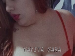 YAYITA_SARA