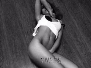 YNEES