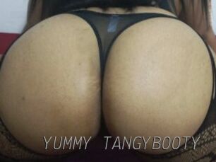 YUMMY_TANGYBOOTY