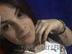 YURI_KARTIER