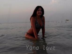 Yana_love