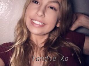 Yandie_Xo