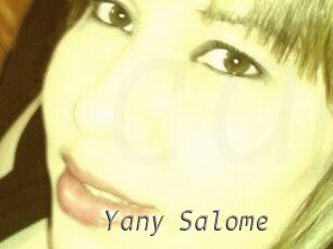 Yany_Salome