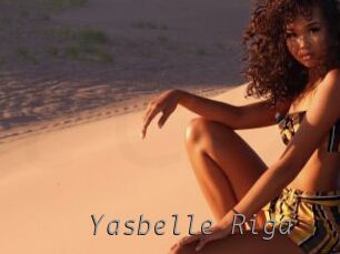 Yasbelle_Riga