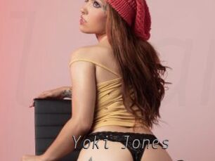 Yoki_Jones