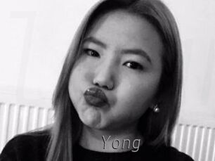 Yong