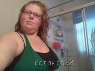 Yotakin88