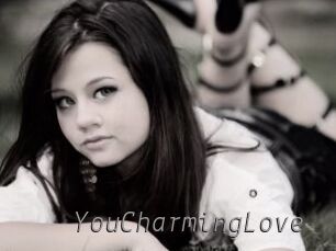 YouCharmingLove