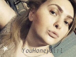 YouHoneyGirl