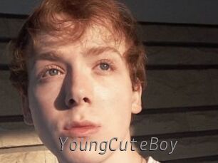 YoungCuteBoy_