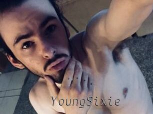 YoungSixie
