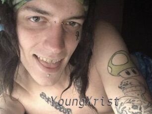 Young_Xrist