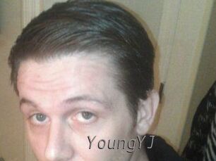 YoungYJ