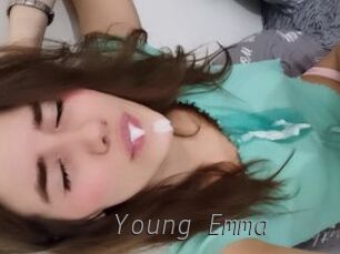 Young_Emma