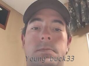 Young_buck33