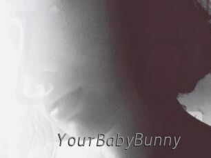 YourBabyBunny