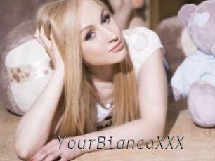 YourBiancaXXX