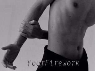 YourFirework