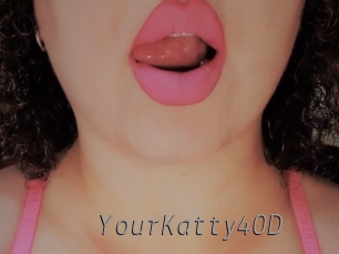 YourKatty40D