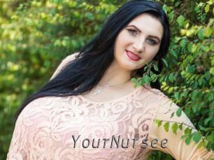 YourNursee